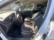 2019 Buick Encore Preferred AWD