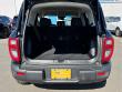2025 Ford Bronco Sport Big Bend 4x4