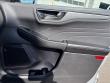 2023 Ford Escape Active AWD