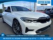 BMW 330i