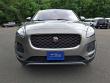 2019 Jaguar E-PACE S P250 AWD