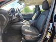 2023 Ford Escape Active AWD