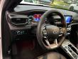 2024 Ford Explorer ST-Line 4WD