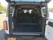 2026 Ford Bronco Outer Banks 4x4