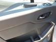2024 Ford Transit-250 Cargo T-250 148 Med Rf 9070 GVWR AWD
