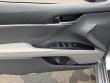 2019 Toyota Camry LE Auto (GS)