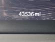 2022 Jeep Grand Cherokee Altitude 4x4