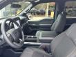 2024 Ford F-150 STX 4WD Supercrew 5.5 Box 4WD SuperCrew 5.5 Box