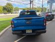 2024 Ford Ranger XLT 4WD Supercrew 5 Box 4WD SuperCrew 5 Box