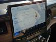2024 Ford Expedition Max Limited 4x4