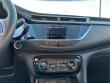 2023 Buick Encore GX Select FWD