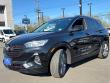 2023 Buick Encore GX Select FWD