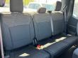 2023 Ford F-150 XL 4WD Supercab 6.5 Box 4WD SuperCab 6.5 Box