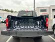 2022 Ford F-150 XLT 4WD Supercrew 5.5 Box 4WD SuperCrew 5.5 Box