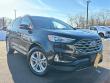2020 Ford Edge SEL AWD