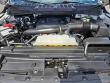 2023 Ford F-150 Lariat 4WD Supercrew 5.5 Box 4WD SuperCrew 5.5 Box