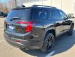 2023 GMC Acadia SLE AWD