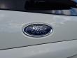 2021 Ford EcoSport SE FWD