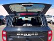 2025 Ford Bronco Sport Big Bend 4x4
