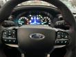 2024 Ford Explorer ST-Line 4WD