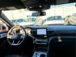 2023 Ford Explorer ST-Line 4WD