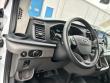 2024 Ford Transit-250 Cargo T-250 148 Med Rf 9070 GVWR RWD