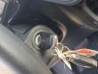 2022 Ford Maverick XL FWD Supercrew FWD SuperCrew