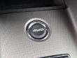 2025 Mitsubishi Outlander Sport LE 2.0 AWC