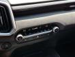 2023 Mazda CX-50 2.5 S Preferred Plus Package AWD