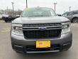 2023 Ford Maverick XLT FWD Supercrew FWD SuperCrew
