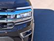 2024 Ford Expedition Max Limited 4x4