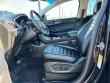 2020 Ford Edge SEL AWD