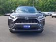 2020 Toyota RAV4 LE AWD (GS)