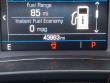 2023 GMC Acadia SLE AWD