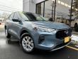 2023 Ford Escape Active AWD