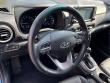 2021 Hyundai Kona Ultimate DCT AWD