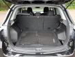 2025 Mitsubishi Outlander Sport LE 2.0 AWC