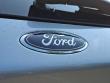 2023 Ford Escape ST-Line Select AWD