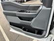 2024 Ford F-150 XLT 4WD Supercrew 6.5 Box 4WD SuperCrew 6.5 Box