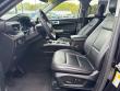 2023 Ford Explorer XLT 4WD