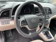 2017 Hyundai Elantra SE 2.0L Auto