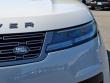 2025 Land Rover Range Rover Sport S P360