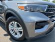 2022 Ford Explorer XLT 4WD