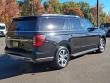 2024 Ford Expedition Max Limited 4x4