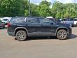 2023 GMC Acadia SLE AWD
