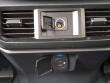 2023 Ford F-150 XL 4WD Supercrew 5.5 Box 4WD SuperCrew 5.5 Box