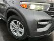 2023 Ford Explorer XLT 4WD