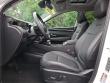 2024 Hyundai Tucson SEL AWD