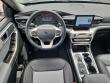 2022 Ford Explorer XLT 4WD