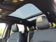 2024 Ford Escape ST-Line AWD